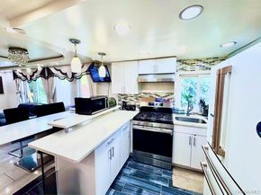 62 Walnut Road, Inwood NY 11096