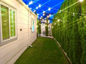 62 Walnut Road, Inwood NY 11096