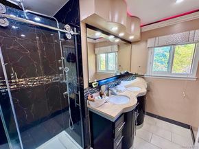 62 Walnut Road, Inwood NY 11096