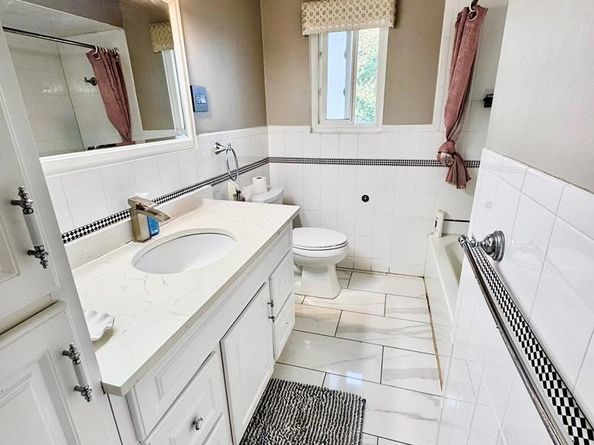 62 Walnut Road, Inwood NY 11096