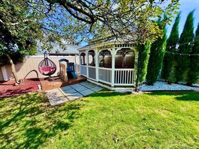 62 Walnut Road, Inwood NY 11096