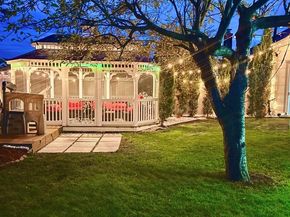 62 Walnut Road, Inwood NY 11096