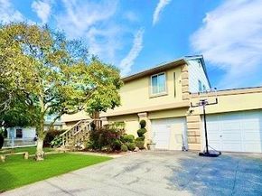 62 Walnut Road, Inwood NY 11096