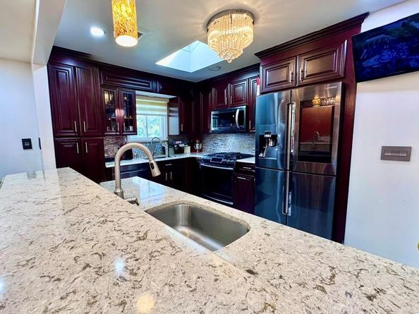 62 Walnut Road, Inwood NY 11096