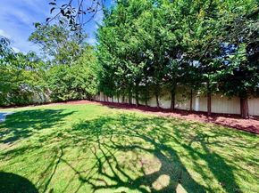 62 Walnut Road, Inwood NY 11096