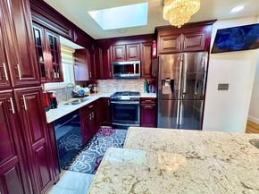 62 Walnut Road, Inwood NY 11096