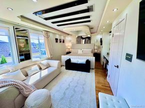 62 Walnut Road, Inwood NY 11096