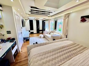 62 Walnut Road, Inwood NY 11096