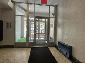 1332 Metropolitan Avenue 6A, Bronx NY 10462