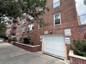 1332 Metropolitan Avenue 6A, Bronx NY 10462