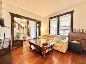 32 Herbert Avenue, Port Washington NY 11050