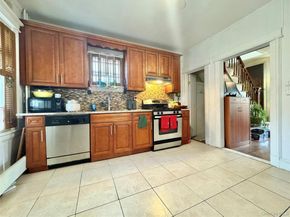32 Herbert Avenue, Port Washington NY 11050
