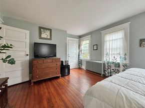 32 Herbert Avenue, Port Washington NY 11050