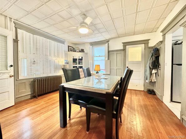 32 Herbert Avenue, Port Washington NY 11050