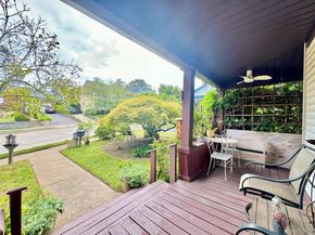 32 Herbert Avenue, Port Washington NY 11050