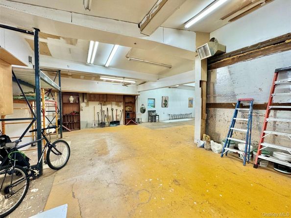 32 Herbert Avenue, Port Washington NY 11050