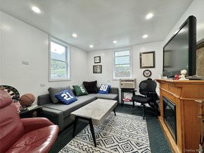 32 Herbert Avenue, Port Washington NY 11050