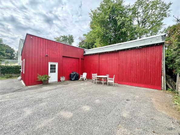 32 Herbert Avenue, Port Washington NY 11050
