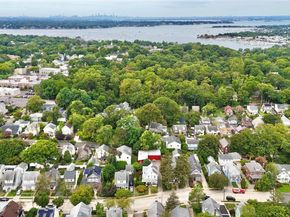 32 Herbert Avenue, Port Washington NY 11050