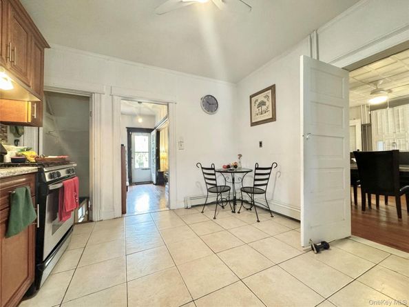 32 Herbert Avenue, Port Washington NY 11050