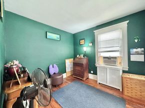 32 Herbert Avenue, Port Washington NY 11050