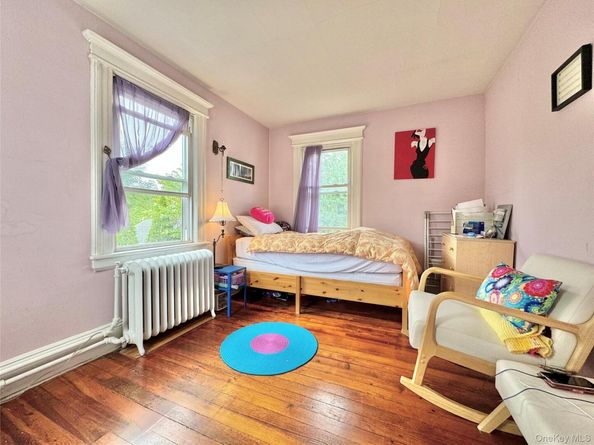 32 Herbert Avenue, Port Washington NY 11050