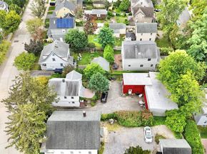 32 Herbert Avenue, Port Washington NY 11050