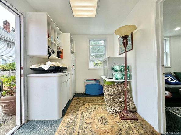 32 Herbert Avenue, Port Washington NY 11050