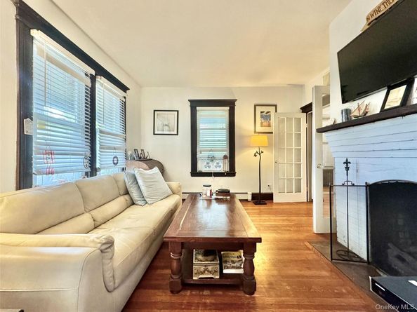 32 Herbert Avenue, Port Washington NY 11050