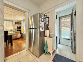 32 Herbert Avenue, Port Washington NY 11050