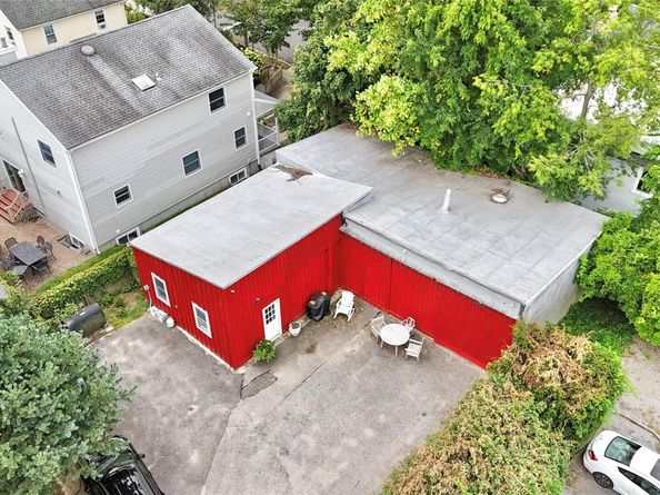 32 Herbert Avenue, Port Washington NY 11050