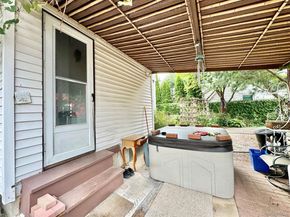 32 Herbert Avenue, Port Washington NY 11050