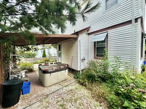 32 Herbert Avenue, Port Washington NY 11050