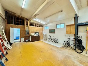 32 Herbert Avenue, Port Washington NY 11050