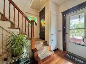 32 Herbert Avenue, Port Washington NY 11050