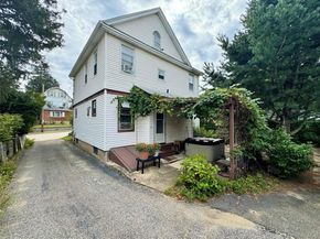 32 Herbert Avenue, Port Washington NY 11050