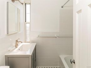 6 Midland Gardens 4B, Bronxville NY 10708