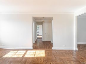 6 Midland Gardens 4B, Bronxville NY 10708