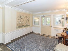 6 Midland Gardens 4B, Bronxville NY 10708