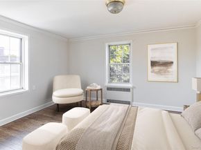 6 Midland Gardens 4B, Bronxville NY 10708