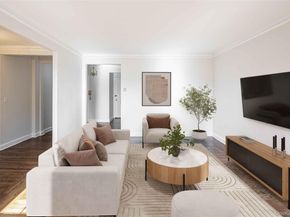 6 Midland Gardens 4B, Bronxville NY 10708