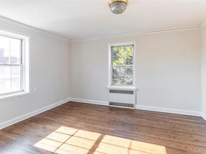 6 Midland Gardens 4B, Bronxville NY 10708
