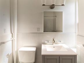 6 Midland Gardens 4B, Bronxville NY 10708