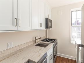 6 Midland Gardens 4B, Bronxville NY 10708