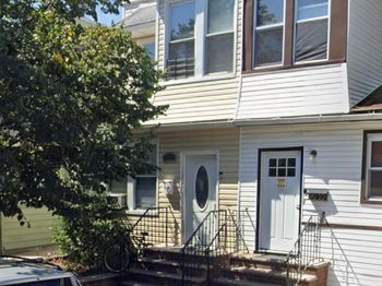 9012 77th Street