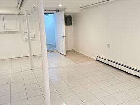 9012 77th Street, Woodhaven NY 11421