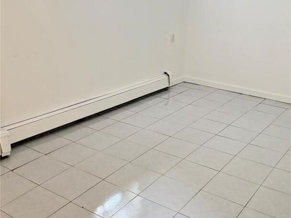 9012 77th Street, Woodhaven NY 11421