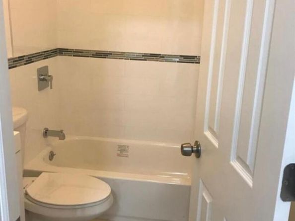 9012 77th Street, Woodhaven NY 11421