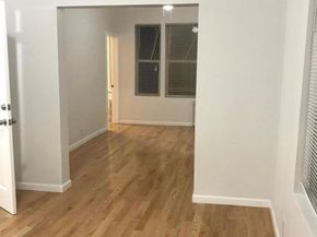 9012 77th Street, Woodhaven NY 11421