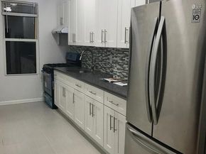 9012 77th Street, Woodhaven NY 11421